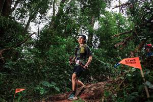 BIB: 
                            <button type="button" onclick="openModal(22656520)" class="btn btn-primary btn-sm float-right btn-popup" data-toggle="modal" data-target=".modal-high-quality">
                        <i class="fas fa-shopping-cart"></i> Add to Cart
                    </button>
                                            <button type="button" onclick="isThisMe(22656520, true)" class="btn btn-success btn-sm float-right btn-popup btn-isme hidden" data-toggle="tooltip" data-placement="bottom" title="นี่คือรูปของคุณใช่ไหม คลิกที่นี่เพื่อเอาเข้าอัลบั้ม">
                        <i class="fas fa-plus"></i> Add to album
                    </button>
                    <button type="button" onclick="isThisMe(22656520, false)" class="btn btn-warning btn-sm float-right btn-popup btn-isnotme hidden">
                        <i class="fas fa-ban"></i> Remove from album
                    </button>